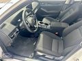 CİVİC ELEGANCE PLUS 182 HP FULL PPF KAPLAMALI