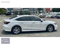 CİVİC ELEGANCE PLUS 182 HP FULL PPF KAPLAMALI