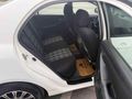 Sahibinden Toyota Corolla 1.4 Terra 2006 Model 
