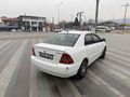 Sahibinden Toyota Corolla 1.4 Terra 2006 Model 