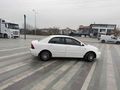 Sahibinden Toyota Corolla 1.4 Terra 2006 Model 