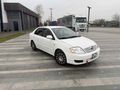 Sahibinden Toyota Corolla 1.4 Terra 2006 Model 