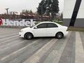 Sahibinden Toyota Corolla 1.4 Terra 2006 Model 