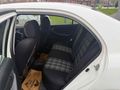 Sahibinden Toyota Corolla 1.4 Terra 2006 Model 