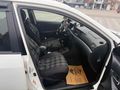 Sahibinden Toyota Corolla 1.4 Terra 2006 Model 