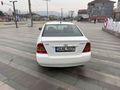 Sahibinden Toyota Corolla 1.4 Terra 2006 Model 