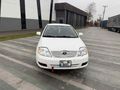 Sahibinden Toyota Corolla 1.4 Terra 2006 Model 