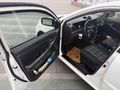 Sahibinden Toyota Corolla 1.4 Terra 2006 Model 