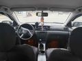 Sahibinden Toyota Corolla 1.4 Terra 2006 Model 