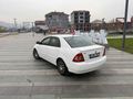 Sahibinden Toyota Corolla 1.4 Terra 2006 Model 