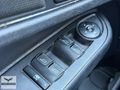 -VEGAS MOTORS- 2012 FORD B-MAX 1.5 TDCİ TİTANİUM