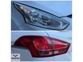 -VEGAS MOTORS- 2012 FORD B-MAX 1.5 TDCİ TİTANİUM