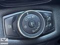 -VEGAS MOTORS- 2012 FORD B-MAX 1.5 TDCİ TİTANİUM