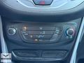 -VEGAS MOTORS- 2012 FORD B-MAX 1.5 TDCİ TİTANİUM