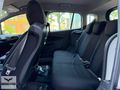 -VEGAS MOTORS- 2012 FORD B-MAX 1.5 TDCİ TİTANİUM