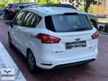 -VEGAS MOTORS- 2012 FORD B-MAX 1.5 TDCİ TİTANİUM