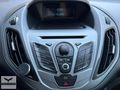 -VEGAS MOTORS- 2012 FORD B-MAX 1.5 TDCİ TİTANİUM