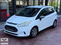 -VEGAS MOTORS- 2012 FORD B-MAX 1.5 TDCİ TİTANİUM