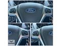 -VEGAS MOTORS- 2012 FORD B-MAX 1.5 TDCİ TİTANİUM