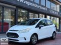 -VEGAS MOTORS- 2012 FORD B-MAX 1.5 TDCİ TİTANİUM