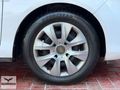 -VEGAS MOTORS- 2012 FORD B-MAX 1.5 TDCİ TİTANİUM