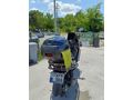 Sahibinden RKS Newlight 125 Pro