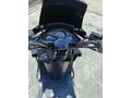Sahibinden RKS Newlight 125 Pro
