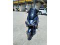 Sahibinden RKS Newlight 125 Pro
