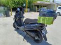 Sahibinden RKS Newlight 125 Pro