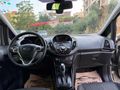 Titanyum paketi otomatik benzin Lpg