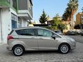 Titanyum paketi otomatik benzin Lpg