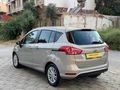 Titanyum paketi otomatik benzin Lpg
