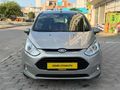 Titanyum paketi otomatik benzin Lpg