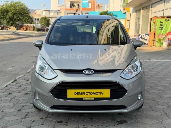 Titanyum paketi otomatik benzin Lpg