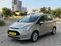 Titanyum paketi otomatik benzin Lpg