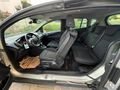 Titanyum paketi otomatik benzin Lpg