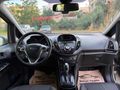 Titanyum paketi otomatik benzin Lpg