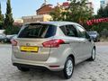 Titanyum paketi otomatik benzin Lpg