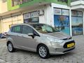 Titanyum paketi otomatik benzin Lpg