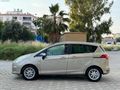 Titanyum paketi otomatik benzin Lpg
