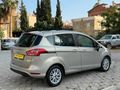 Titanyum paketi otomatik benzin Lpg