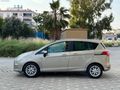 Titanyum paketi otomatik benzin Lpg
