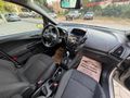 Titanyum paketi otomatik benzin Lpg