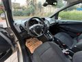 Titanyum paketi otomatik benzin Lpg