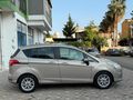 Titanyum paketi otomatik benzin Lpg