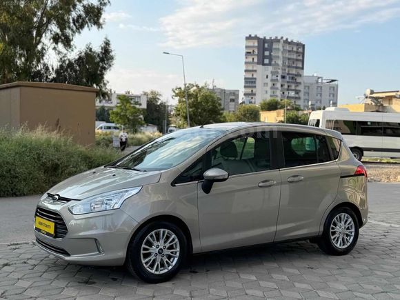 Titanyum paketi otomatik benzin Lpg