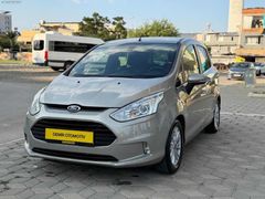 Titanyum paketi otomatik benzin Lpg