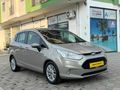 Titanyum paketi otomatik benzin Lpg