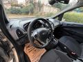 Titanyum paketi otomatik benzin Lpg
