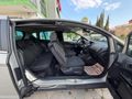 Titanyum paketi otomatik benzin Lpg